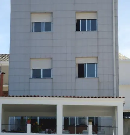 Miramar * O Grove