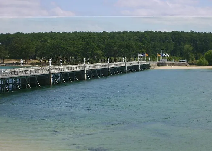 Πανσιόν Miramar *