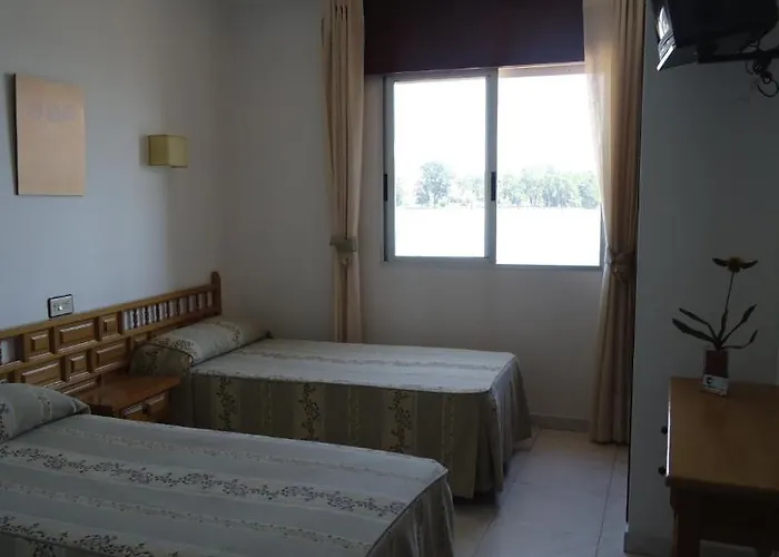 Πανσιόν Miramar