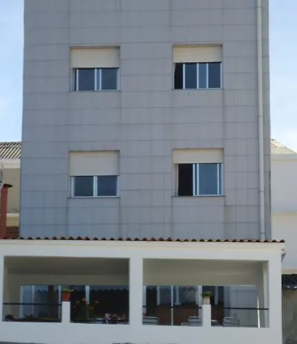 Miramar * O Grove