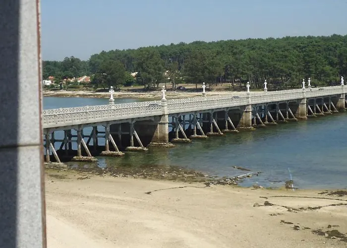 Πανσιόν Miramar *